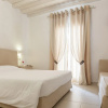 Отель Aeolos Resort Mykonos, фото 6