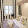 Отель Suites Cozy Avenida, фото 22