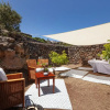 Отель Pantelleria Dream Resort, фото 14