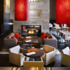 Отель Hilton Evian-les-Bains, фото 11