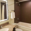 Отель Best Western Plus Hawthorne Terrace Hotel, фото 23