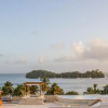 Отель Hacienda Samana Bay Hotel  Residences, фото 29