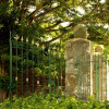 Отель Ty'n Rhyl Boutique Bed & Breakfast, фото 15