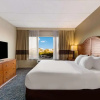 Отель Comfort Inn South Oceanfront, фото 7