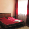 Отель Azia Hotel, фото 3