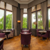 Отель DoubleTree by Hilton Dunblane Hydro, фото 15