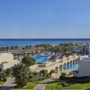 Отель Jaz Belvedere Resort — All inclusive, фото 28