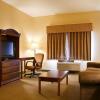 Отель Days Inn by Wyndham Coffeyville, фото 4
