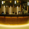 Отель Takashimaya, фото 2