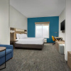 Отель Holiday Inn Express Hotel & Suites Greensboro Airport Area, an IHG Hotel, фото 9