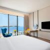 Отель voco Dubai the Palm, an IHG Hotel, фото 10