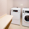 Отель Courtyard by Marriott Roanoke Airport, фото 15