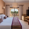 Отель Jaz Makadi Saraya Palms - All Inclusive, фото 4