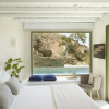 Отель Aeolis Tinos Suites, фото 6