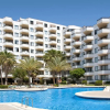 Отель TRH Jardin Del Mar, фото 1