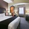 Отель Best Western Plus Port of Camas - Washougal Convention Center, фото 3