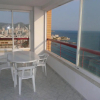 Апартаменты Beni-Beach, фото 10
