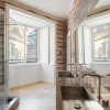 Отель Galleria Vik Milano - Townhouse Galleria - Small Luxury Hotels of the World, фото 36