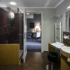 Отель Admiral Park Hotel, фото 13