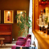 Отель Adler - Czech Leading Hotels, фото 18