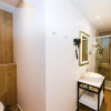 Отель Best Western Plus Le Havre Centre Gare, фото 20