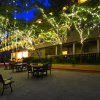 Отель I Sawanya Beach Resort, фото 7