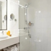 Отель Sunwing Fanabe Beach, фото 20