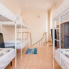 Отель Hostel Happy Lanzheron, фото 5