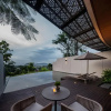 Отель Noku Phuket, фото 30
