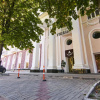 Гостиница «Академия», фото 29