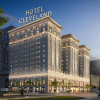 Отель Cleveland, Autograph Collection, фото 1