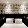 Отель Porto Trindade Hotel, фото 8