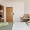 Отель Copaiba by Honne Hotels - Adults Only, фото 9