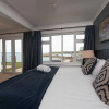 Отель Tregarthens Hotel, фото 6