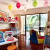 Отель Holiday Inn Resort Phuket Surin Beach, an IHG Hotel, фото 13