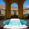 Отель Cordial Mogán Playa, фото 32