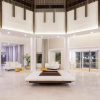 Отель AP Adriana Beach Resort, фото 2