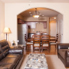 Отель Nantucket Bay Condominiums, фото 5