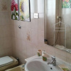 Отель B-smart B&B, фото 7