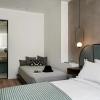 Отель The Lekka Hotel & Spa, фото 5