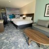 Отель La Quinta Inn & Suites by Wyndham Santa Cruz, фото 19