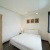 Отель Oh Bangkok Hostel в Бангкоке