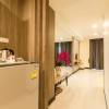 Отель Crystal Palace Luxury Hotel, фото 7
