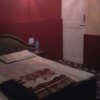 Отель Vasundra Guest House, фото 1