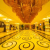 Отель Xing Zhe Ju Hotel, фото 3