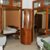 Отель Shalom Resort, фото 4
