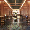 Отель Valverde Lisboa Hotel & Garden - Relais & Châteaux, фото 15
