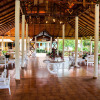 Отель Rancho Guacamayos, фото 24