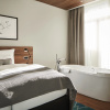 Отель Hard Rock Hotel Davos, фото 3
