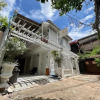 Отель Ban Thungdang Boutique Hotel, фото 1